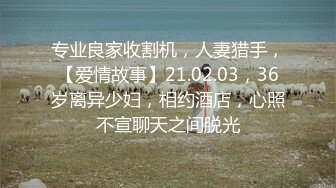 国内三大高冷维密模特奚梦瑶、刘雯、何穗领衔~83位维密天使尺度私拍视图流出看看天使的身体