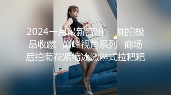 (sex)20230829_36e师姐_47338609