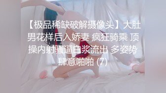 [MP4/358MB]【哥只是一個傳說】，漂亮清純美女相伴，一對大白兔惹人愛，舔菊花被插逼，精彩香艷刺激