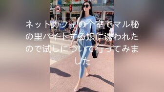 【新片速遞】&nbsp;&nbsp; 科技楼蹲守快下班了连拍两位小美女 嫩嫩的粉逼[152M/MP4/01:56]