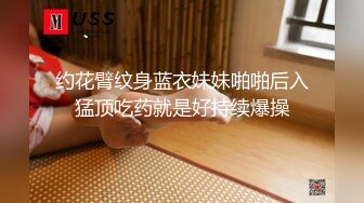 STP17918 极品外围女神，吹拉弹唱样样精通，宾弟出征寸草不生