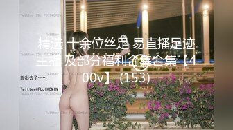 漂亮模特身材,站立壹字馬插入,叮囑高難度動作,壹般人不要嘗試