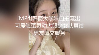 出租房夫妻自拍