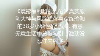 @085厦大舞蹈校花学妹自摸女