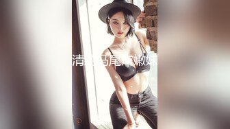 手写认证后入丝袜女友