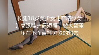 男魔小天探花高颜值绿色长裙御姐，掰穴舔逼近距离拍摄站立侧入后入大力猛操