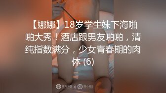 [MP4]斑点裙短裤外围嫩妹 腰细胸大蹲地特写口交 拉着手后入猛操晃动奶子