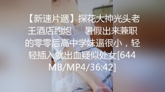 [MP4/ 450M] 极品情趣黑丝嫩妹带回家 闭目享受肉棒在体内冲击