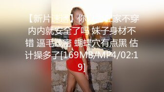 大屁股炮友背后骑乘位，婀娜多姿，妙不可言。