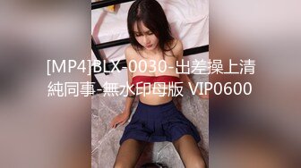 [无码] [G罩杯] 难得一见的大胸巨乳天生少女。用好色之徒突破栗子皮把头伸出来的最大十级栗子！