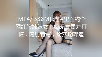 性感小野猫新人妹子瘦小身材白丝美腿，全裸自慰，掰穴粉色蝴蝶逼