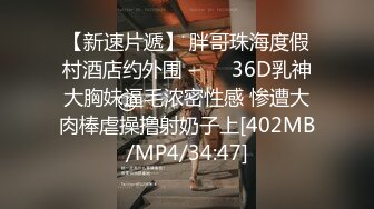 【韩国三级】交换的一天.The Day of Swapping.2017 韩语中字