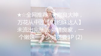 [MP4/ 1.19G]&nbsp;&nbsp;表情极骚的美女~这水汪汪的大眼睛看了谁不鸡冻，大长腿小粉逼非常性感~大哥太猛了