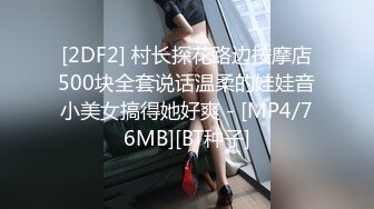 STARS-042 为了揭露真相 偷偷潜入被凌辱轮奸的美女记者 市川雅美 无码流出(中文字幕）