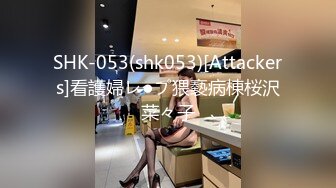 [MP4/ 1.01G]&nbsp;&nbsp;返场极品学妹，干净利速，万众期待呼声很高，清纯校园女神，近景交，69，粉嫩鲍鱼，后入啪啪插