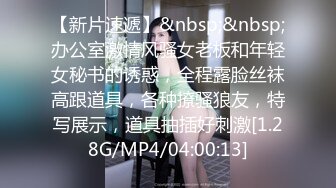 hmn-382-uncensored-nyap2p.com