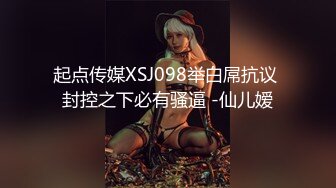 新鲜出炉的新人模特儿，下海就如此开放了，拍大尺度片【PANS 禾禾】透视装露逼，瘦瘦的很苗条 身材很带劲！带点野性的美