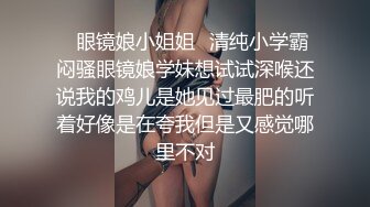 和女友在家裡做愛，忍不住射裡面了！