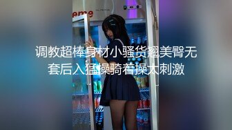 【自整理】享受女友的深喉口交和足交后，在射到她穿着黑丝网袜的白嫩足底上，真是爽翻了！Stella Fog最新高清视频合集【167V】 (68)