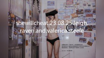 shewillcheat.23.08.25.leigh.raven.and.valerica.steele