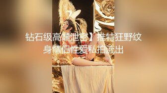 [MP4]帅气小伙完美露脸&nbsp;&nbsp;和女友多姿势做爱无套啪啪&nbsp;&nbsp;清晰对白&nbsp;&nbsp;深怼嘴猛抽插口爆主播一嘴