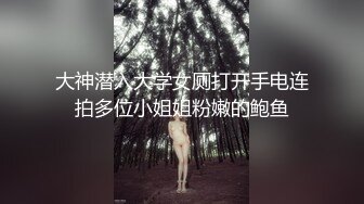 最新流出素人投稿自拍土豪匪帽男约啪两位临产大肚子孕妇玩双飞内射爽的啊啊大叫1080P原版