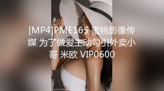 【新片速遞】 极品身材高颜值美女模特在狼友的调教下脱光诱惑狼友，性感粉嫩的逼逼特写真想舔一口，坚挺圆润的骚奶子刺激[1.69G/MP4/01:34:27]