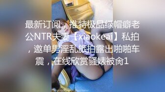 人气空姐女神，【梦梦】藤椅拍摄，极品美乳，又白又大奶头又小，肥美鲍鱼特写，不一样的感觉反差感