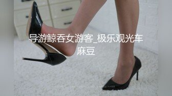 LoveHerFeet站恋足癖精选资源第四弹大合集【30V】 (18)