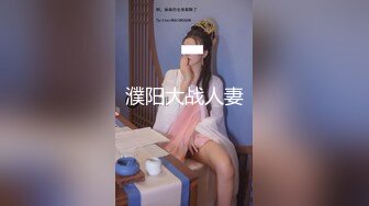 STP18992 丸子头金发妹子啪啪，近距离拍摄直接骑坐抽插大力猛操