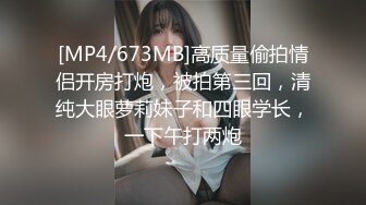 黑丝少妇露脸吃鸡