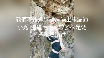 大学女厕全景偷拍多位漂亮学妹的各种美鲍鱼 黑色帽子