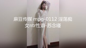 最新11月无水订阅③！OF口爆颜射天花板！榨汁姬kiri_amari露脸性爱，多种高强度榨精做面膜，主打一个淫骚 (1)