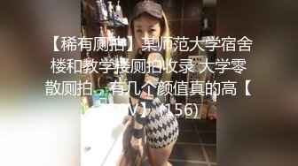 [MP4]杏吧传媒 哥哥出差了和漂亮的嫂子偷情 以后哥哥不在就让我来找她