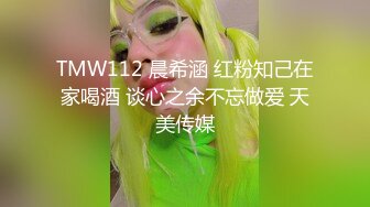 杭州姐姐口含男大肉棒——欢迎杭州单女感受肉棒