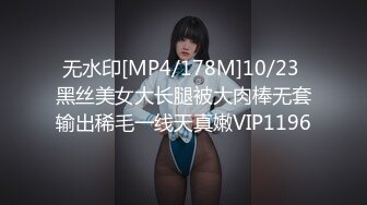 ✨SM系情侣博主✨  男主喜欢鞭打女主 下手都比较狠  打的女主四处逃窜  但显然女主非常乐在其中《NO.4》 (2)