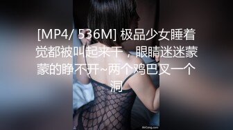 插入骚货女友，漂亮的小穴，粉哒哒，无套摩擦的她好爽！