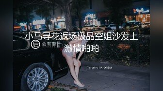 无水印[MP4/274M]10/2 爆乳妻久旱逢甘霖一晚干了3炮SM爆菊又骚又瘾真快活VIP1196