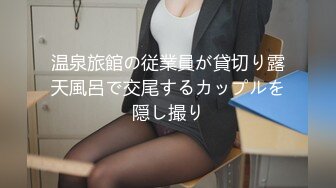 【自整理】Pornhub博主mana310  老公不在家  黄瓜也能解决欲望  最新视频合集【NV】 (47)