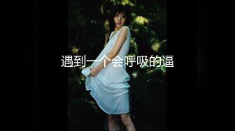 【国产AV首发❤️星耀】麻豆传媒全新性爱系列DHT-03