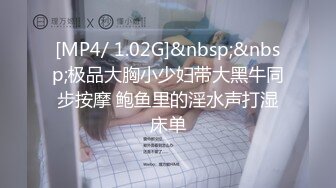 天然巨乳良家小少妇，这大奶子得用拳头托着，各种展示自慰逼逼