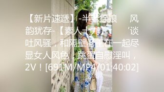 绝对领域LY-042代替父亲用肉棒安抚妈妈