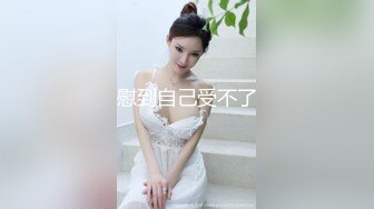 【全網精品福利】✨Onlyfans泰國美巨乳冷艷模特『francpatcha』OF大尺度私拍 身材爆頂歐美範兒性冷淡臉 (1)