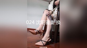 国产AV 果冻传媒 91特派员 街头搭讪2位美女喝酒吃饭 没想意外成就一场4P大战的啊!