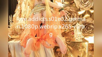 [MP4/5.2G]粉乳福利姬｜薇薇安｜ViVian36E｜絲襪制服裝淫語挑逗道具自慰潮噴等 13V