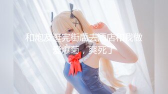 实测第一次没戴真的比较舒服吗？！