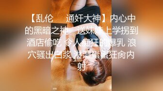 JUFD-108 淫荡美丽成熟女人想要的30CM大鸡巴男人的爆射精液 牧原れい子