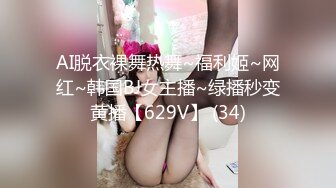 女上位(掰着娇妻屁股插)