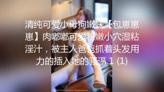 半夜和老婆在工厂的办公室偷偷的来一发。老婆都不敢叫出声。