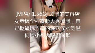 (天美傳媒)(tmy-0033)(20230118)sm被強姦的女王前臺